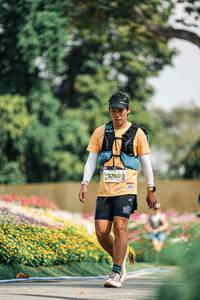 BIB: 
                            <button type="button" onclick="openModal(25955132)" class="btn btn-primary btn-sm float-right btn-popup" data-toggle="modal" data-target=".modal-high-quality">
                        <i class="fas fa-shopping-cart"></i> Add to Cart
                    </button>
                                            <button type="button" onclick="isThisMe(25955132, true)" class="btn btn-success btn-sm float-right btn-popup btn-isme hidden" data-toggle="tooltip" data-placement="bottom" title="นี่คือรูปของคุณใช่ไหม คลิกที่นี่เพื่อเอาเข้าอัลบั้ม">
                        <i class="fas fa-plus"></i> Add to album
                    </button>
                    <button type="button" onclick="isThisMe(25955132, false)" class="btn btn-warning btn-sm float-right btn-popup btn-isnotme hidden">
                        <i class="fas fa-ban"></i> Remove from album
                    </button>